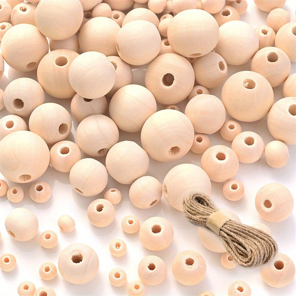 Bloom Flower Rubber Print Silicone Focal Beads