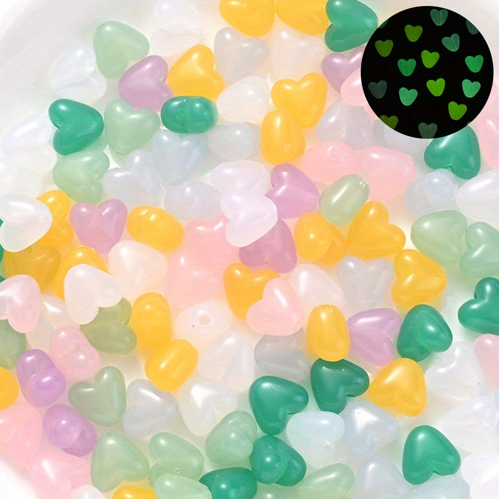 Fruit Flatback Patch Beads