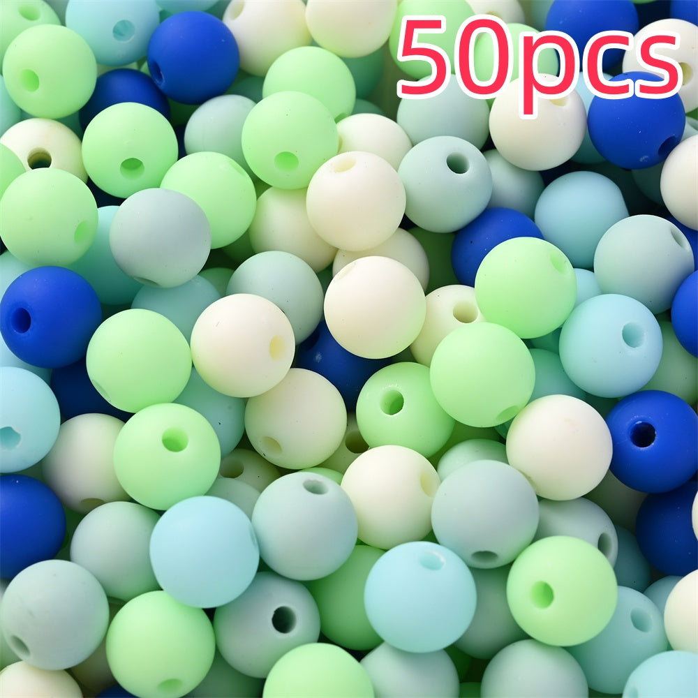 CCB Flower Star Butterfly Rhinestone Flatback Beads