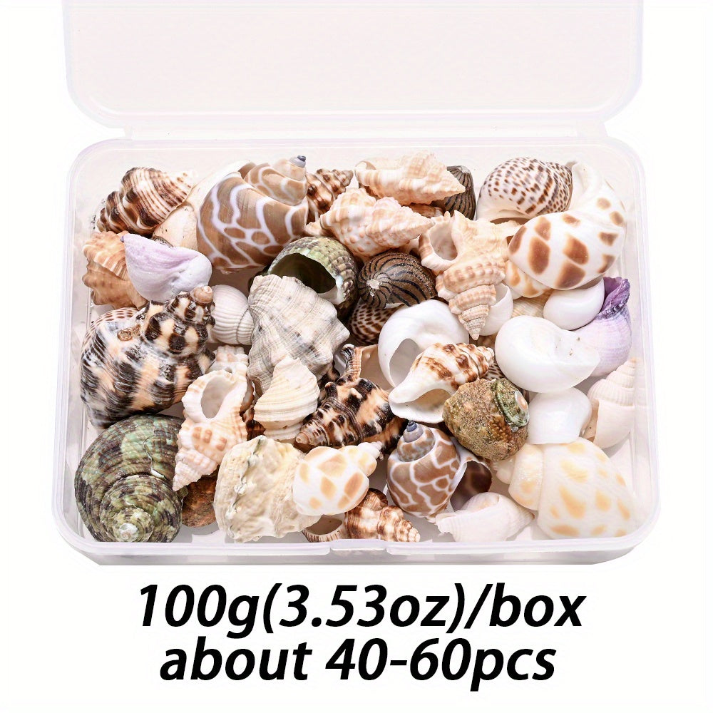 14x18mm Clear Butterfly Acrylic Sequins Spacer Beads