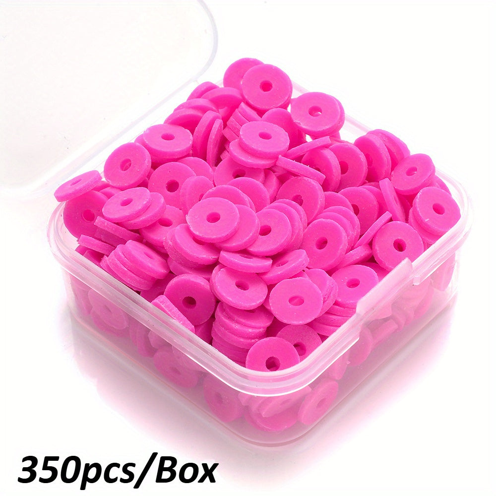12mm Multicolor Acrylic Star Loose Spacer Beads