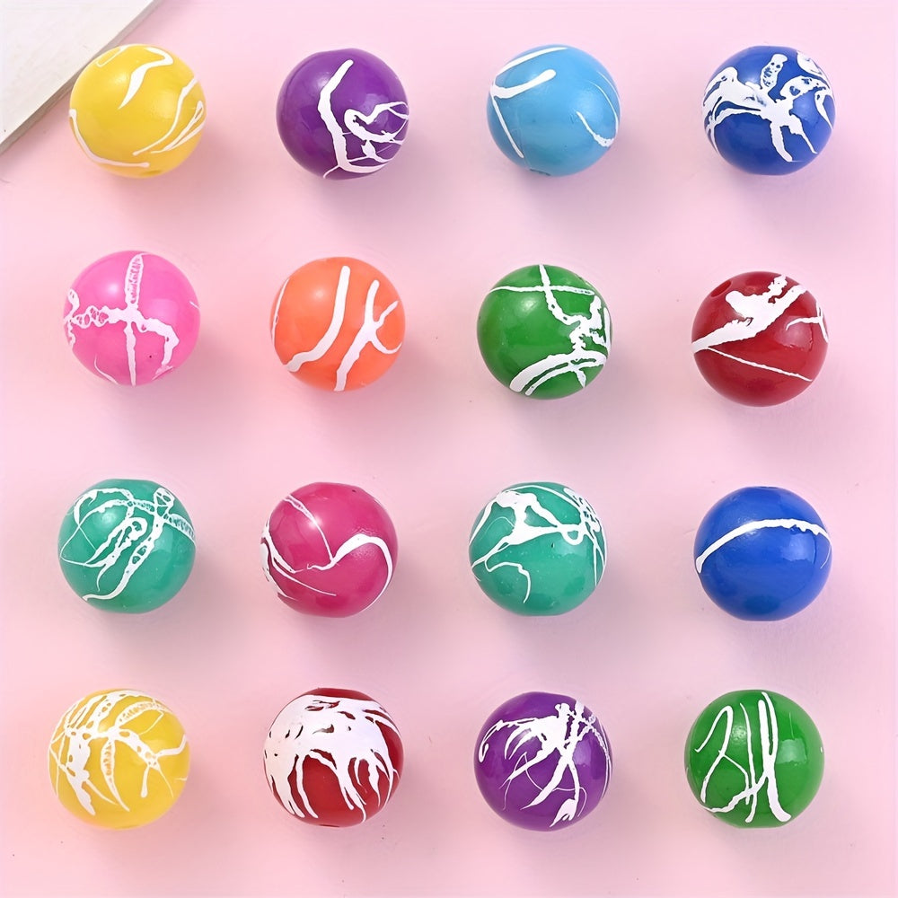 Coffee Cup Shape Silicone Focal Beads