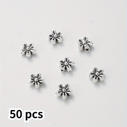 22 Colors Assorted Glass Seed Beads