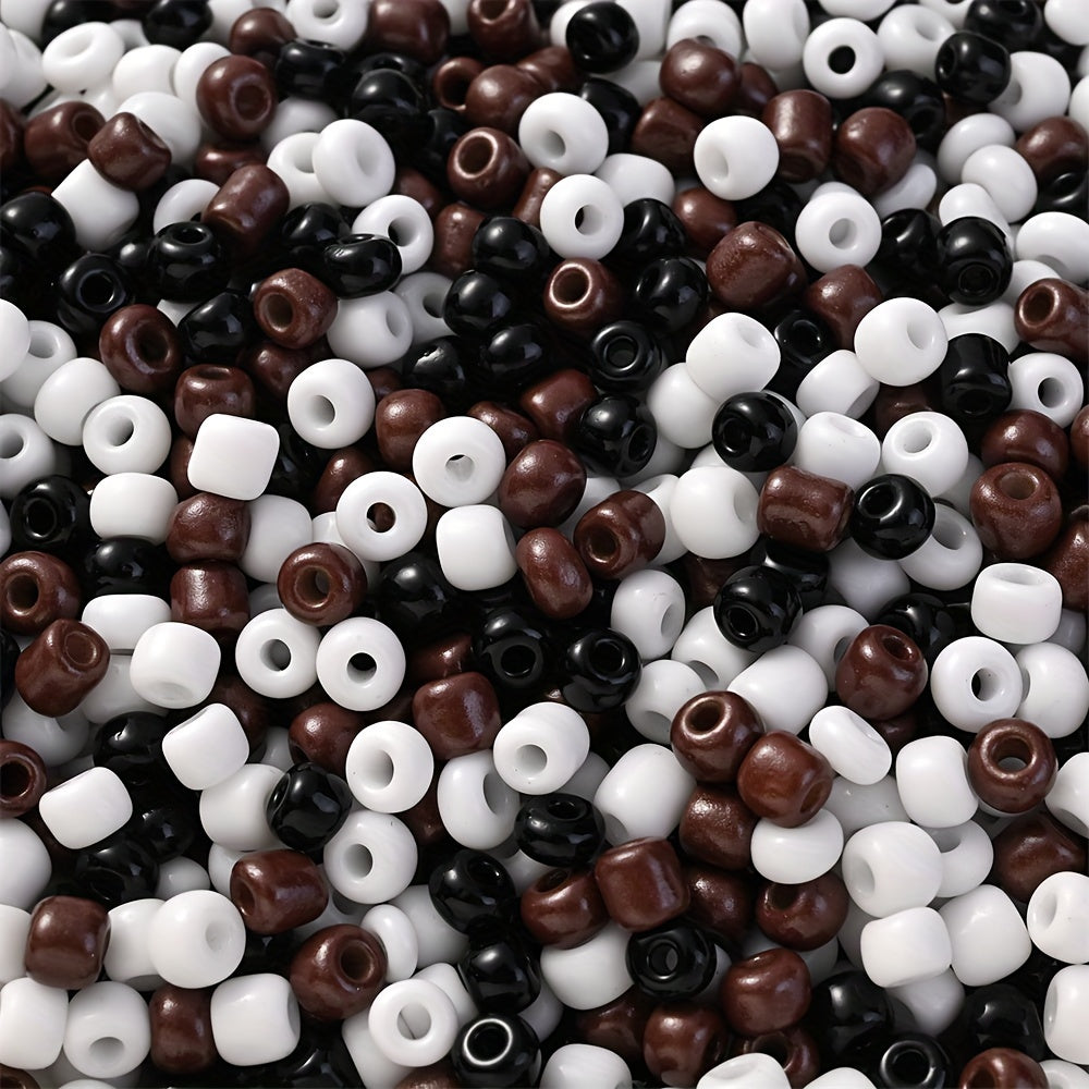 Multicolor ABS Imitation Pearl Sunflower Flat Back Half Round AB Shiny Beads