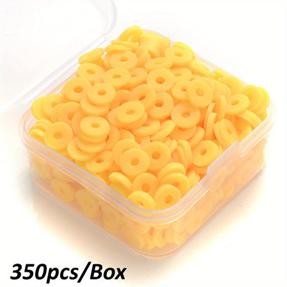 12mm Multicolor Acrylic Star Loose Spacer Beads