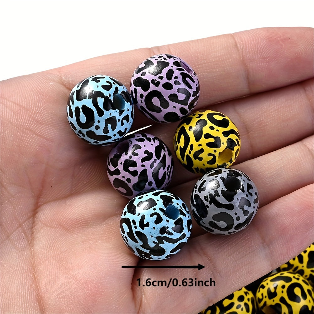 Colorful Rhinestone Alloy Rondelle Spacer Beads