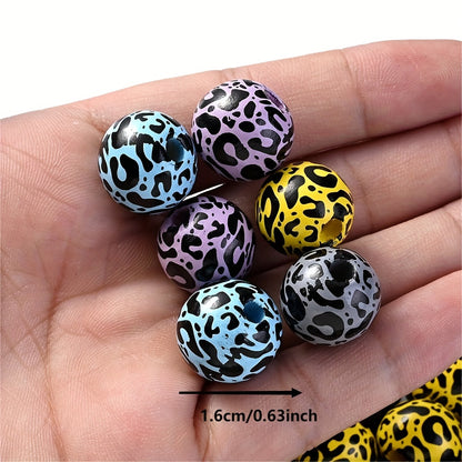 Colorful Rhinestone Alloy Rondelle Spacer Beads