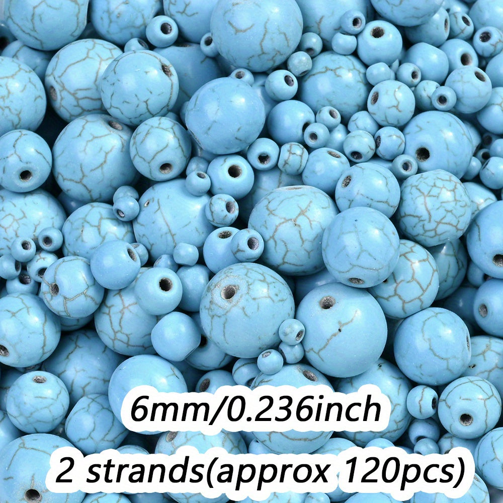 15x12mm Assorted Color Acrylic Cross-Shaped Gilding Straight Hole Spacer Beads