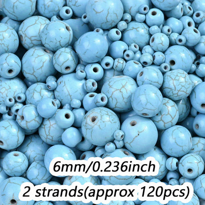 15x12mm Assorted Color Acrylic Cross-Shaped Gilding Straight Hole Spacer Beads