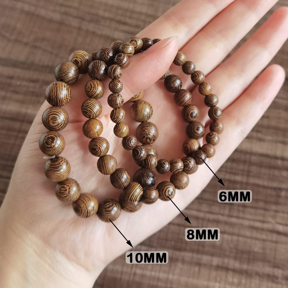 Mixed Colors Shiny Duck Beads