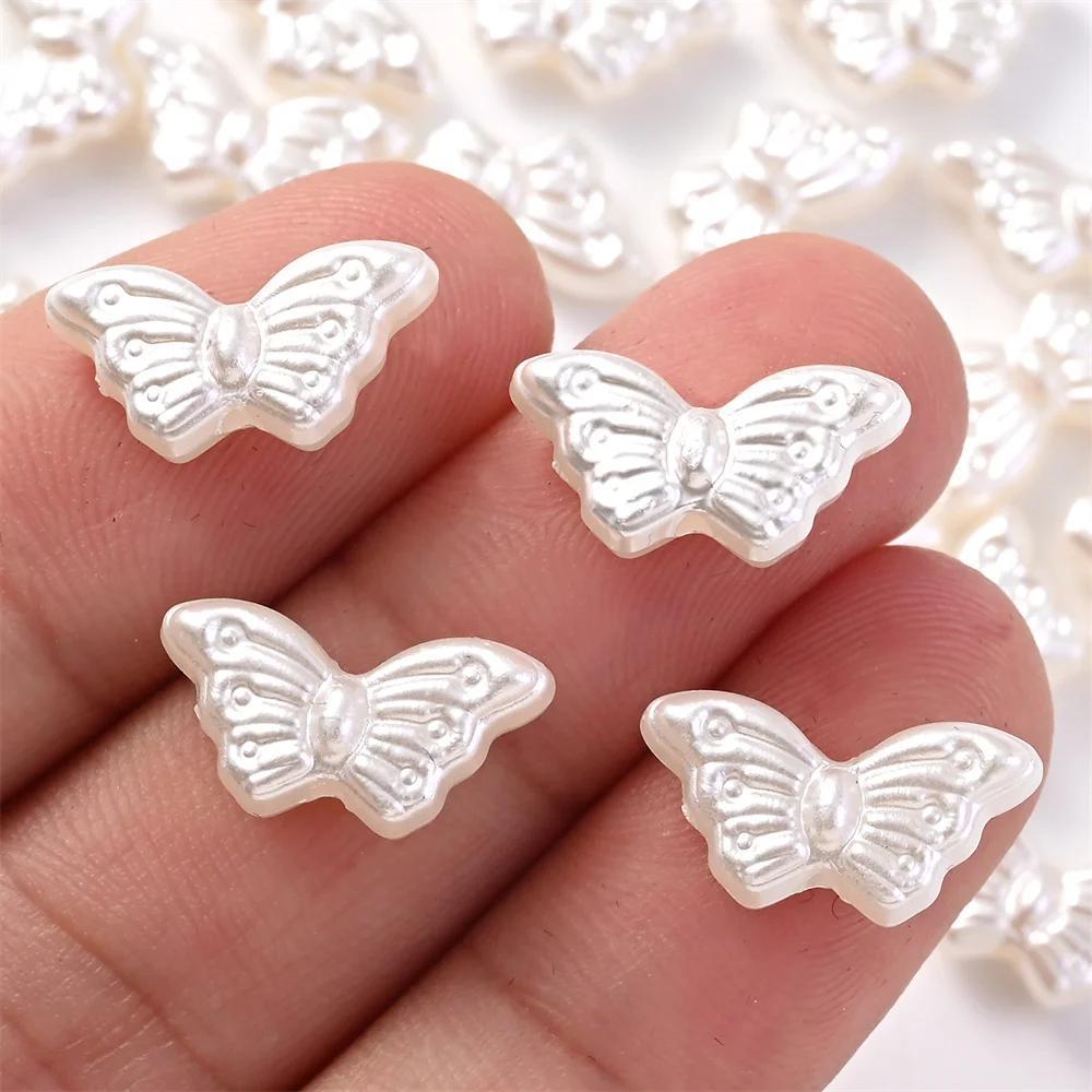 Transparent Plastic Jewelry Organizer Storage Container