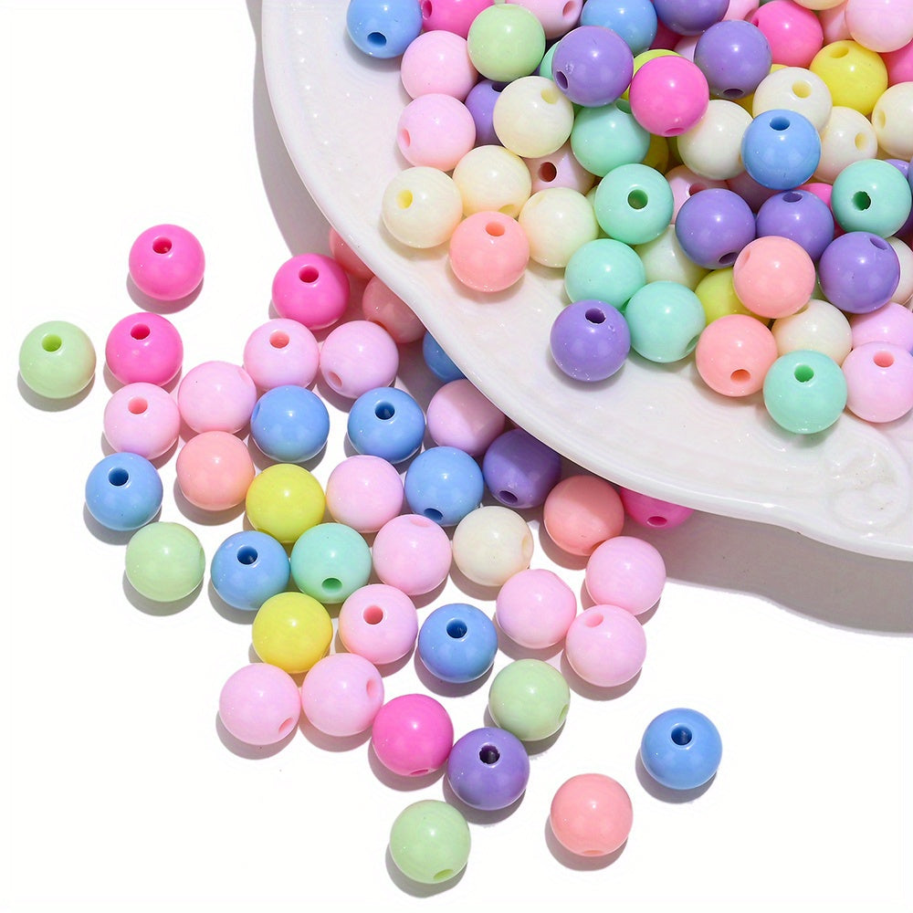 14x15mm Ancient Silvery Zinc Alloy 3D Butterfly Spacer Beads