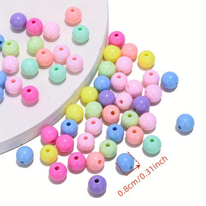 14x15mm Ancient Silvery Zinc Alloy 3D Butterfly Spacer Beads