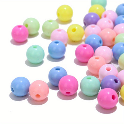 14x15mm Ancient Silvery Zinc Alloy 3D Butterfly Spacer Beads