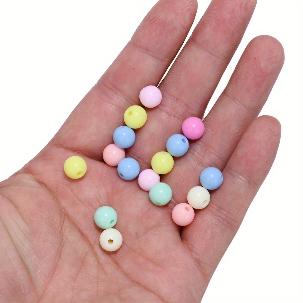 14x15mm Ancient Silvery Zinc Alloy 3D Butterfly Spacer Beads