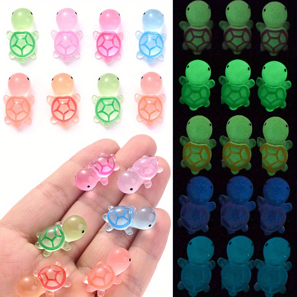12mm Cube Alphabet Wooden Loose Beads with 26 Letters