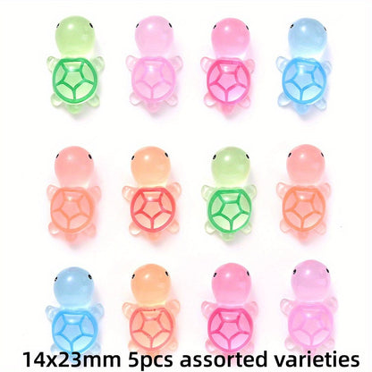 12mm Cube Alphabet Wooden Loose Beads with 26 Letters