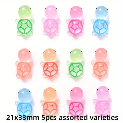 12mm Cube Alphabet Wooden Loose Beads with 26 Letters