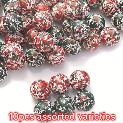 50-Piece Flower Butterfly Bow Rhinestone Bowknot Applique Beads