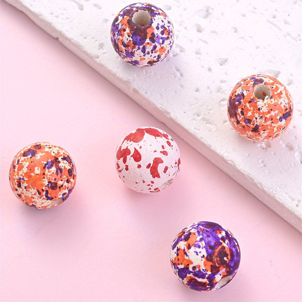 50-Piece Flower Butterfly Bow Rhinestone Bowknot Applique Beads