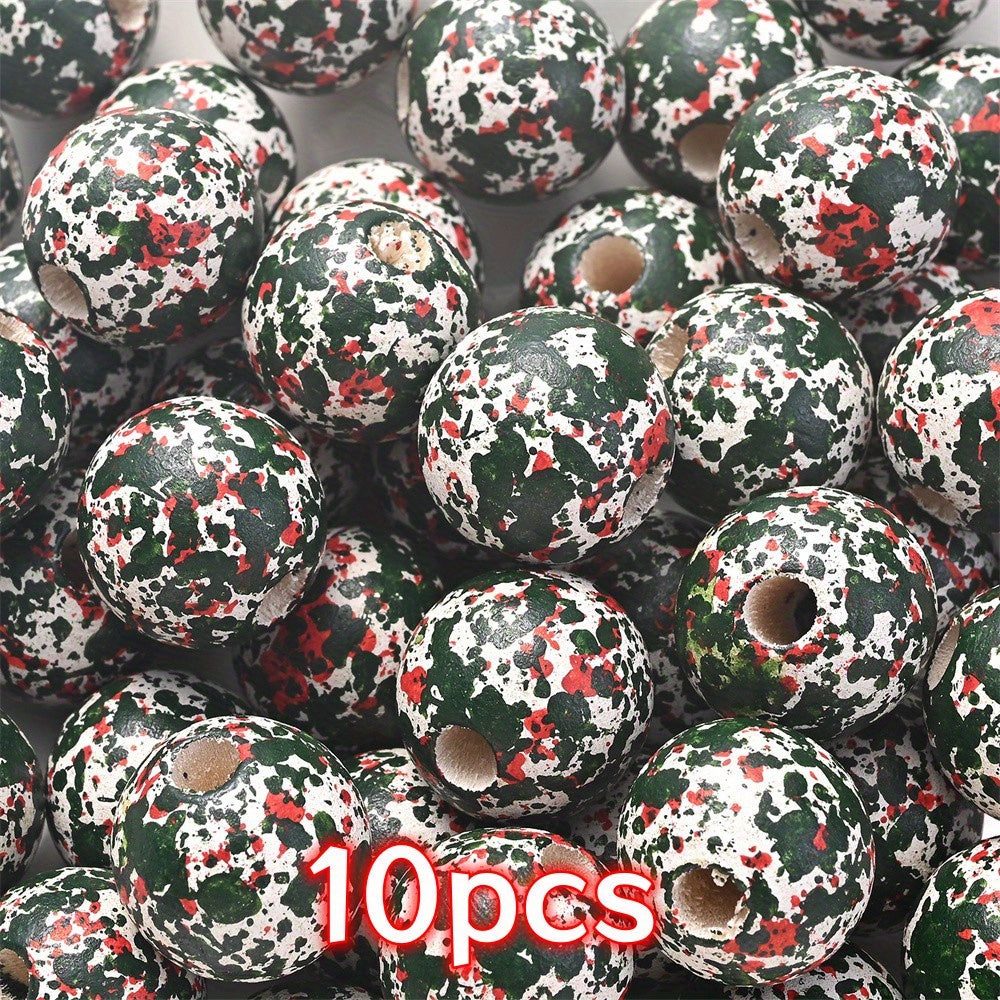 50-Piece Flower Butterfly Bow Rhinestone Bowknot Applique Beads
