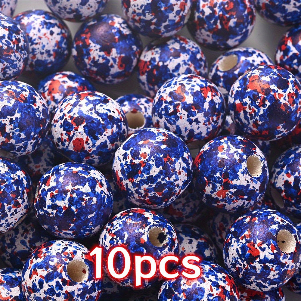50-Piece Flower Butterfly Bow Rhinestone Bowknot Applique Beads