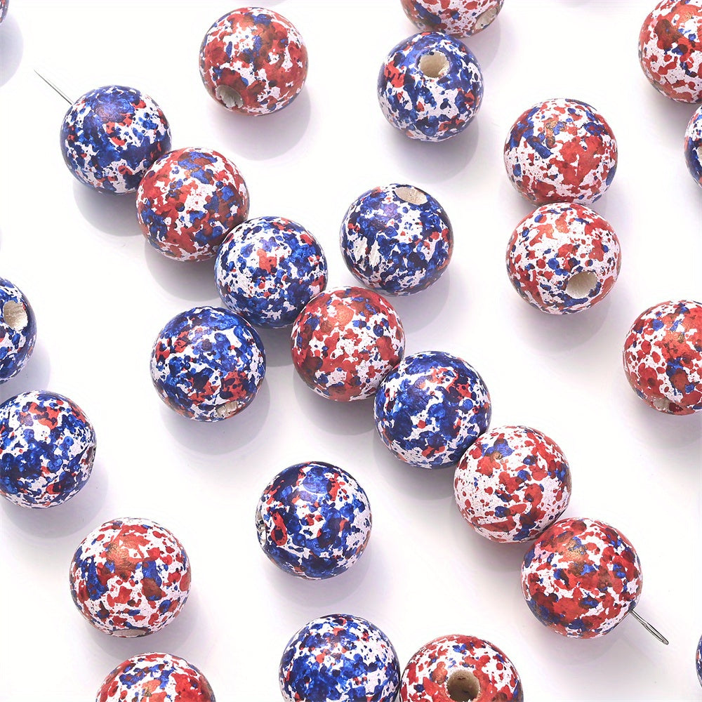 50-Piece Flower Butterfly Bow Rhinestone Bowknot Applique Beads