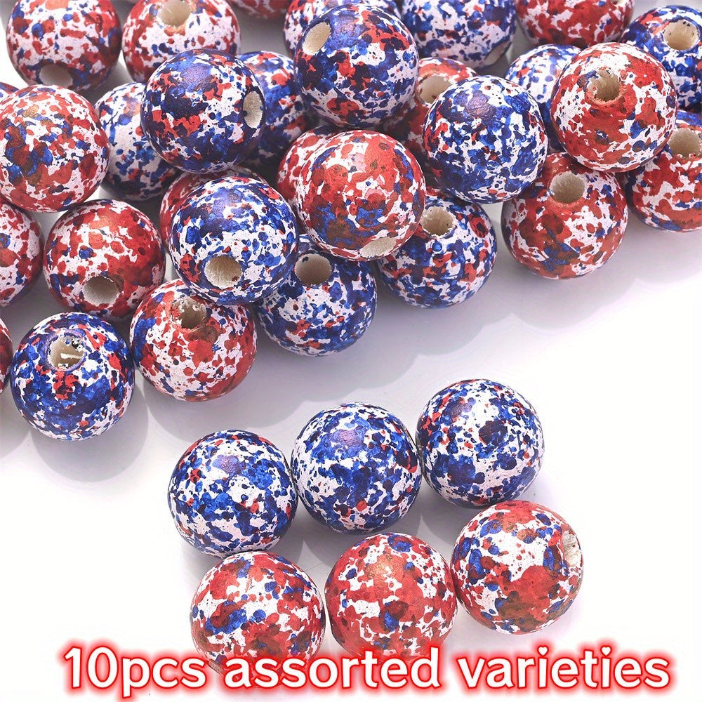50-Piece Flower Butterfly Bow Rhinestone Bowknot Applique Beads