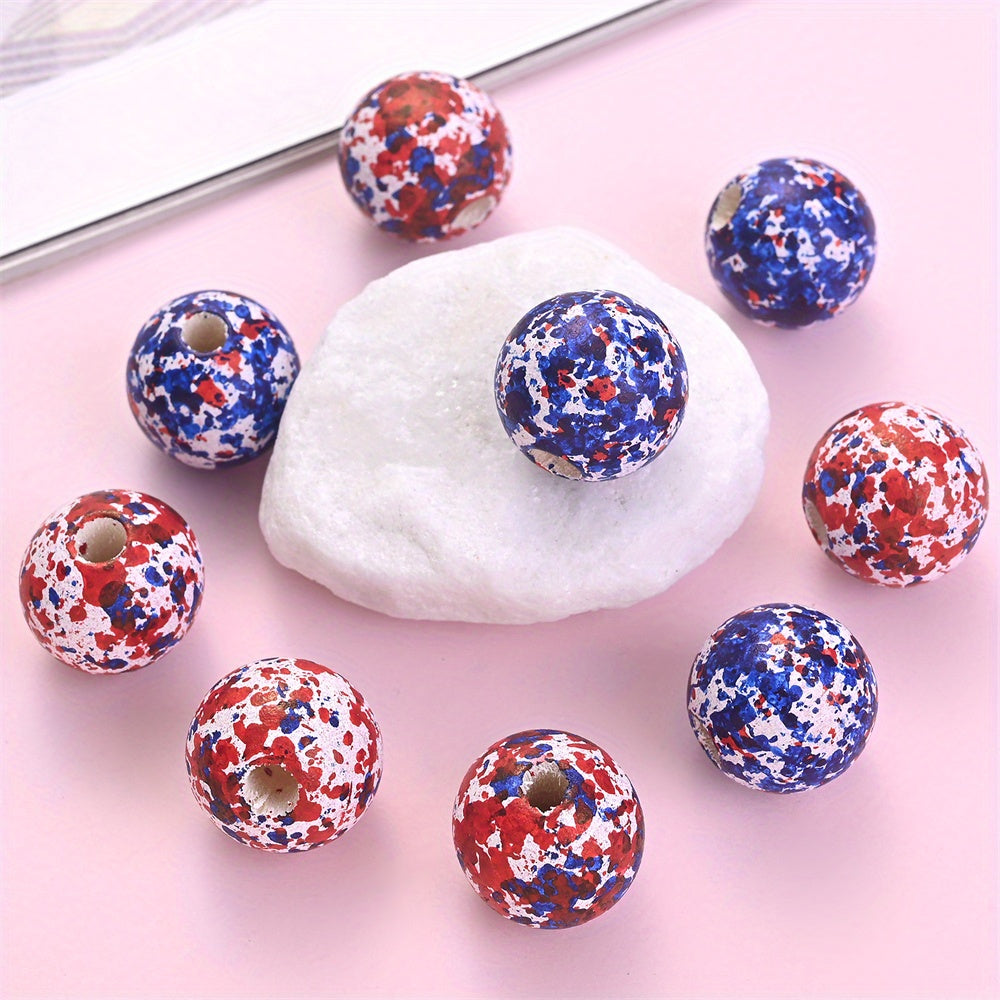 50-Piece Flower Butterfly Bow Rhinestone Bowknot Applique Beads