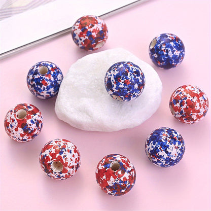 50-Piece Flower Butterfly Bow Rhinestone Bowknot Applique Beads