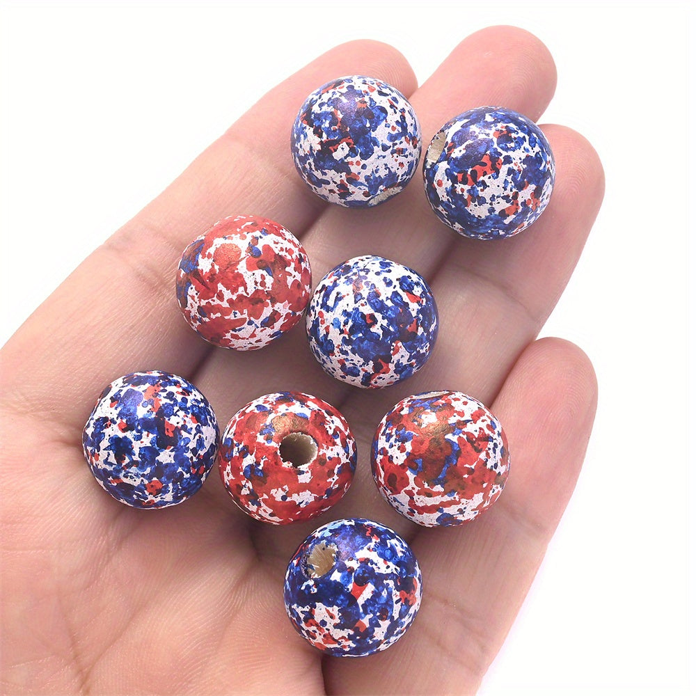 50-Piece Flower Butterfly Bow Rhinestone Bowknot Applique Beads
