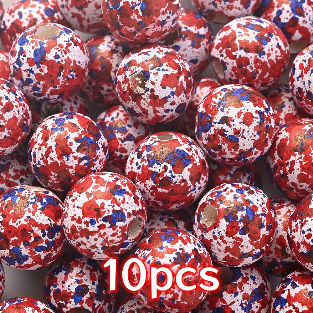 50-Piece Flower Butterfly Bow Rhinestone Bowknot Applique Beads