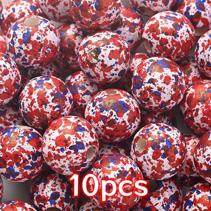 50-Piece Flower Butterfly Bow Rhinestone Bowknot Applique Beads