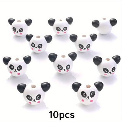 Matte Acrylic Mix Candy Color Round Spacer Beads