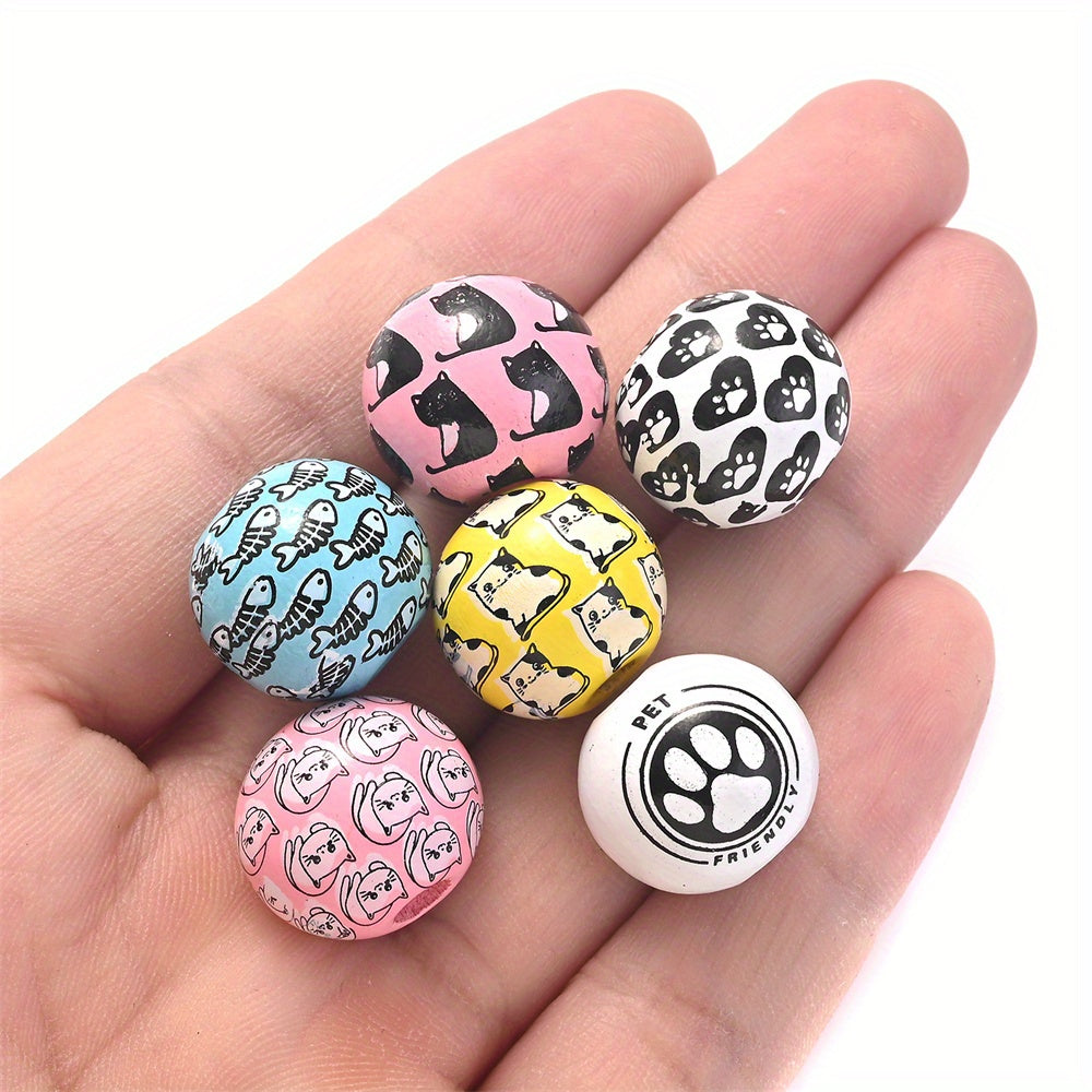 Colorful Silicone Lentil Abacus Focal Beads
