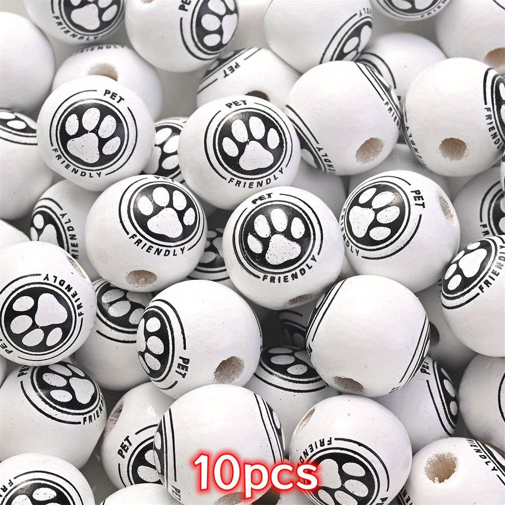 Colorful Silicone Lentil Abacus Focal Beads