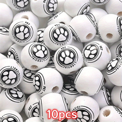 Colorful Silicone Lentil Abacus Focal Beads