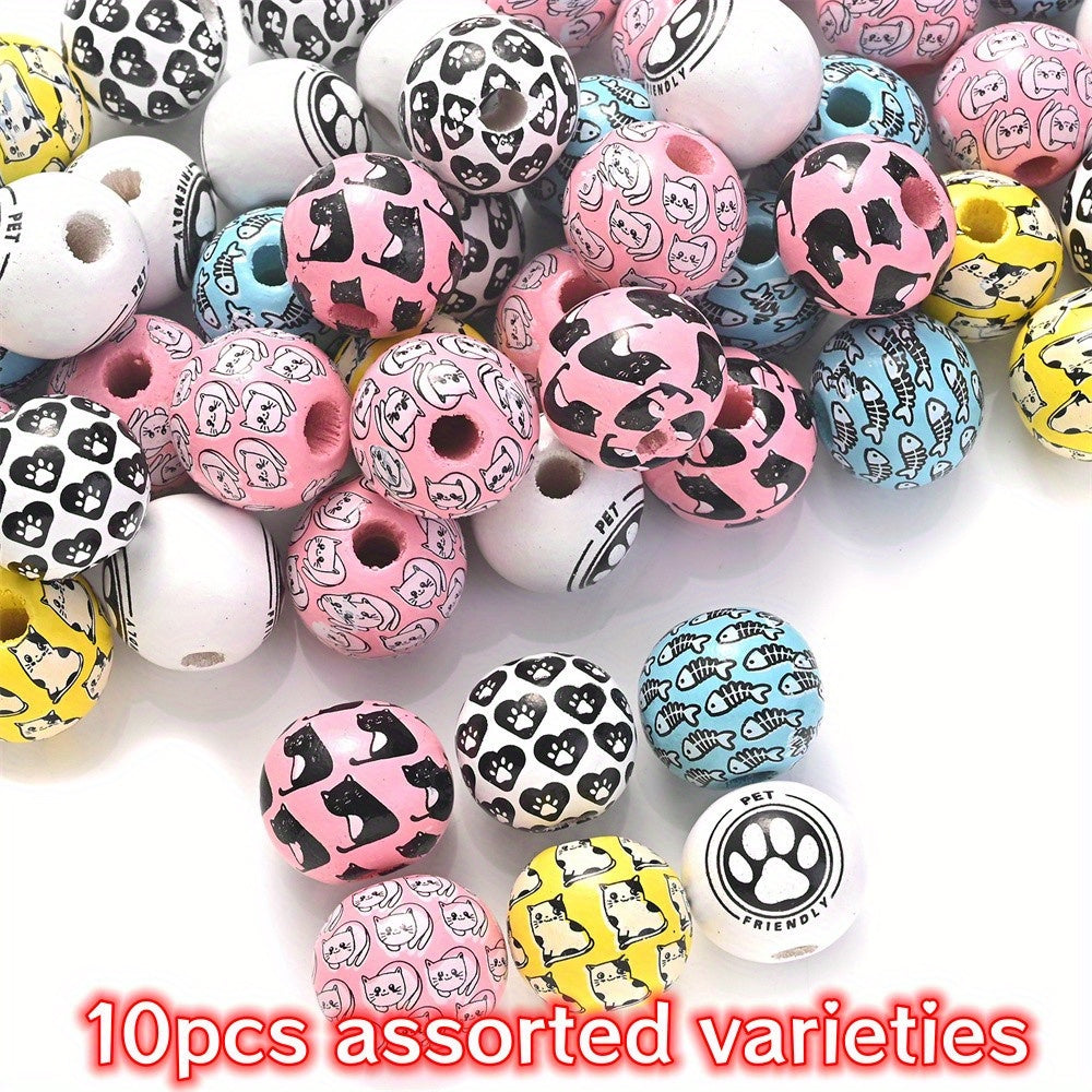 Colorful Silicone Lentil Abacus Focal Beads