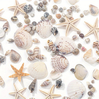 Random Mix Silicone Round Spacer Beads