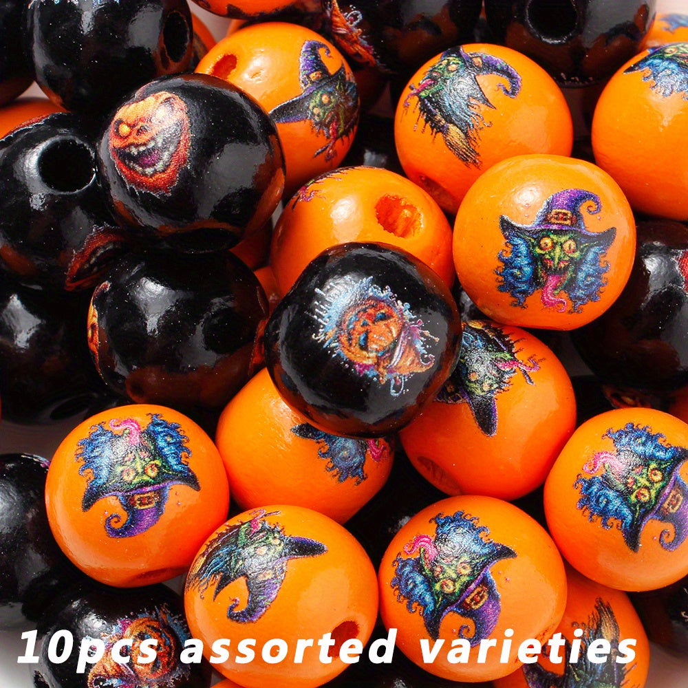 Brilliant AB Colorful Heart and Waterdrop Flatback Rhinestone Beads