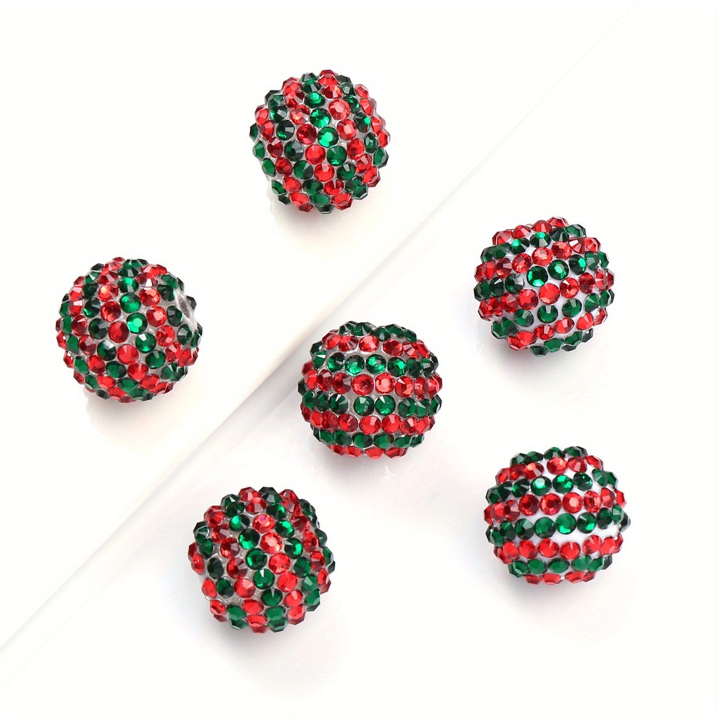 Cat Beads Set with Beadable Pen