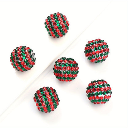 Cat Beads Set with Beadable Pen