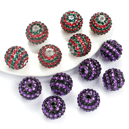 Cat Beads Set with Beadable Pen