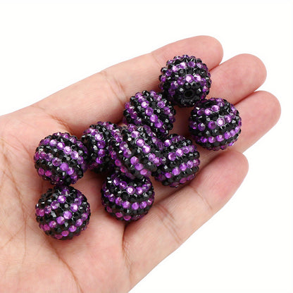 Cat Beads Set with Beadable Pen