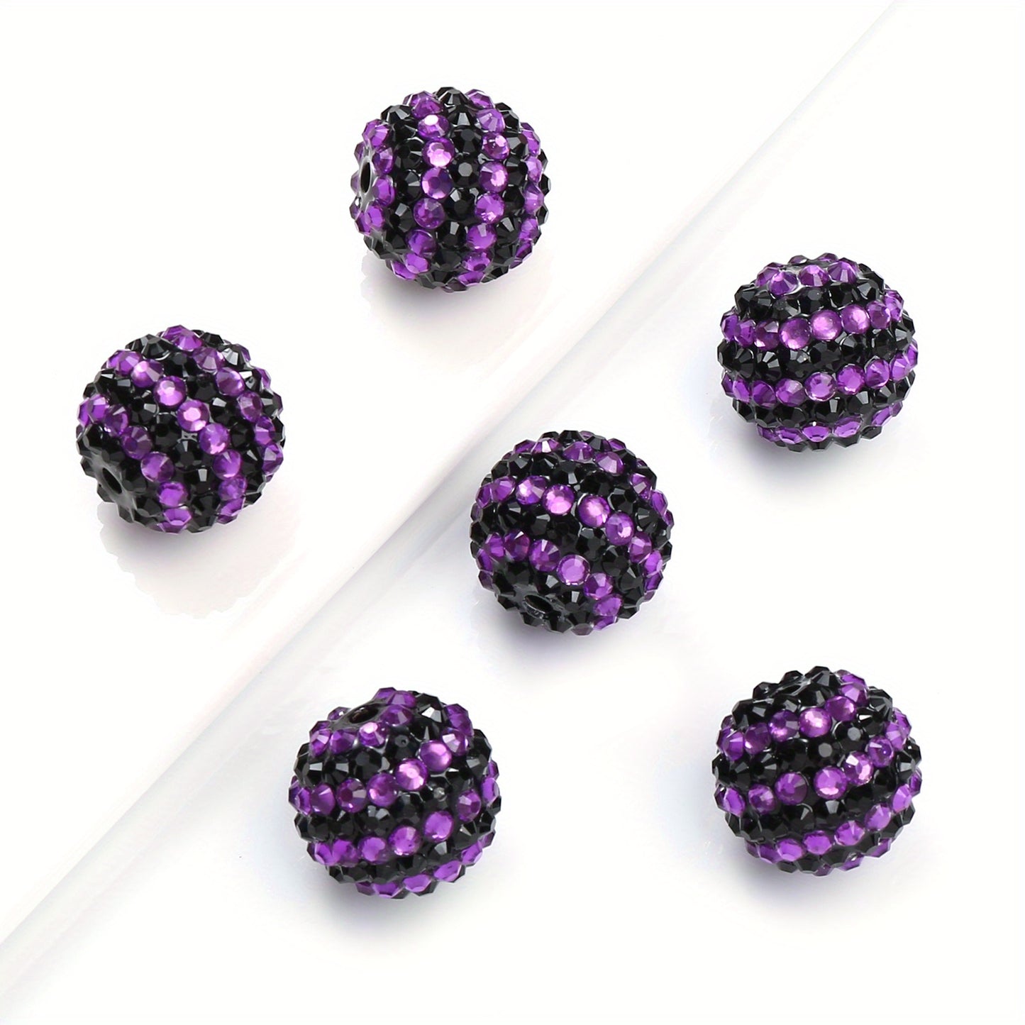 Cat Beads Set with Beadable Pen