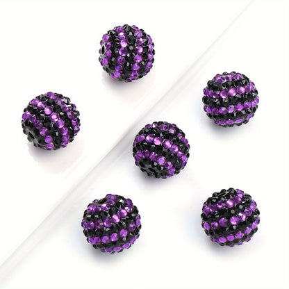 Cat Beads Set with Beadable Pen