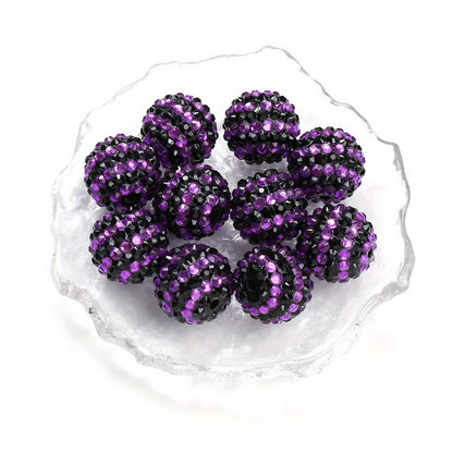 Cat Beads Set with Beadable Pen