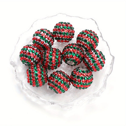 Cat Beads Set with Beadable Pen