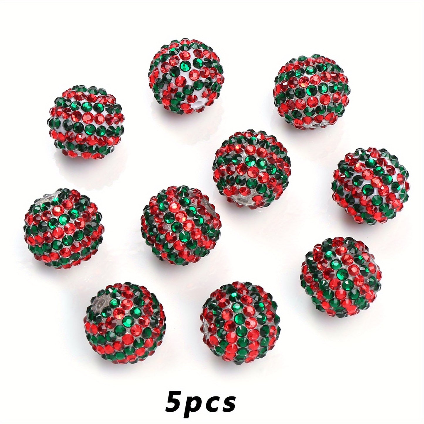 Cat Beads Set with Beadable Pen