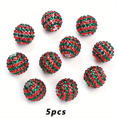 Cat Beads Set with Beadable Pen